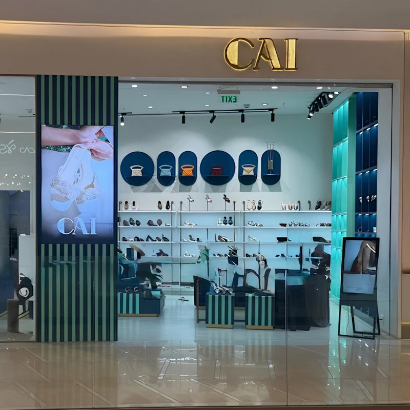 Palladium - Ahmedabad