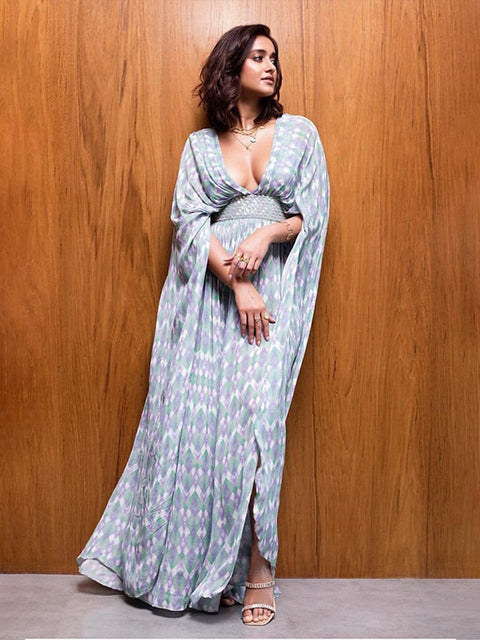 Ileana D Cruz