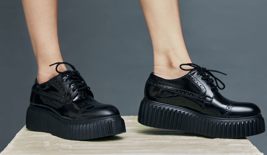 Winter Boots For Women We Love