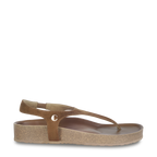 Duo Tan Sliders