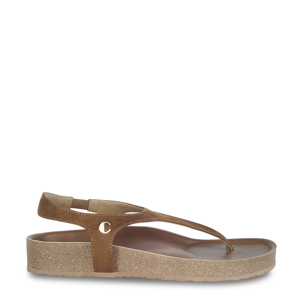 Duo Tan Sliders