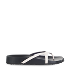 Barefoot Cream Slides
