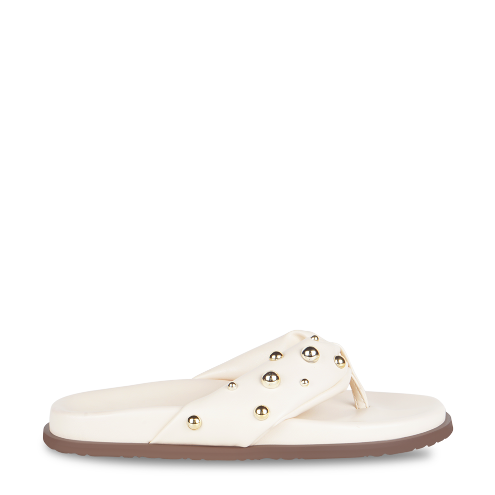 Dewdrop Cream Slides