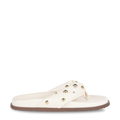 Dewdrop Cream Slides