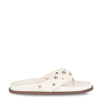 Dewdrop Cream Slides