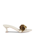 Aurelia Wing Heels