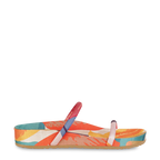 Multi Pattern Sliders