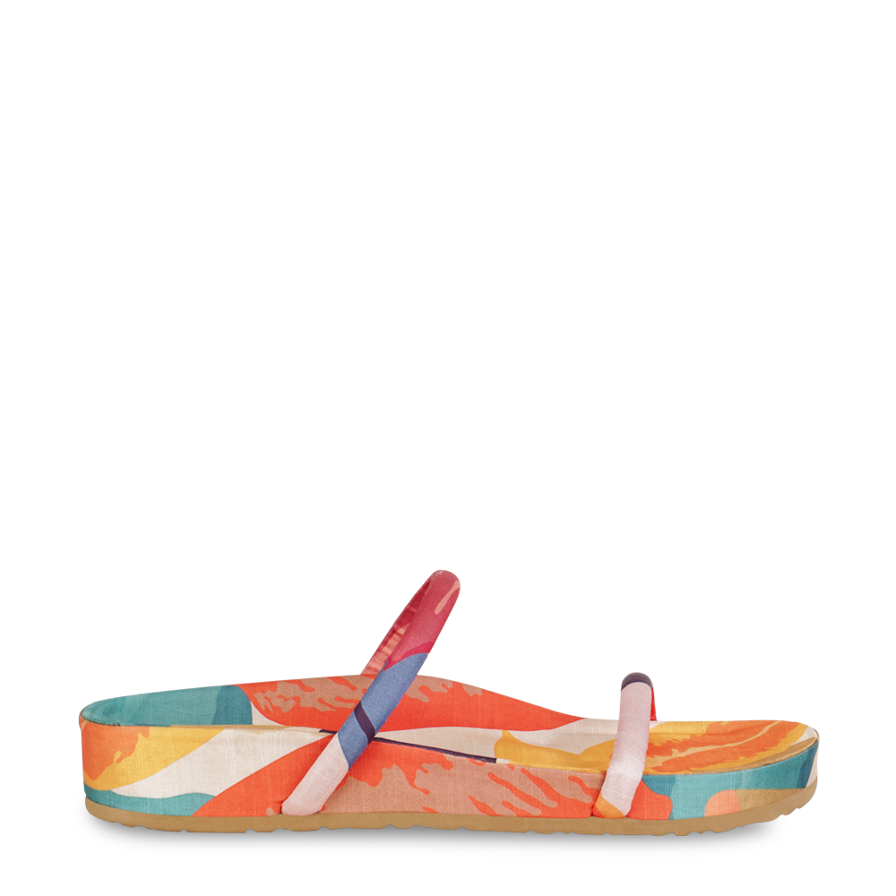 Multi Pattern Sliders