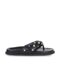 Dewdrop Black Slides