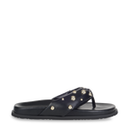 Dewdrop Black Slides