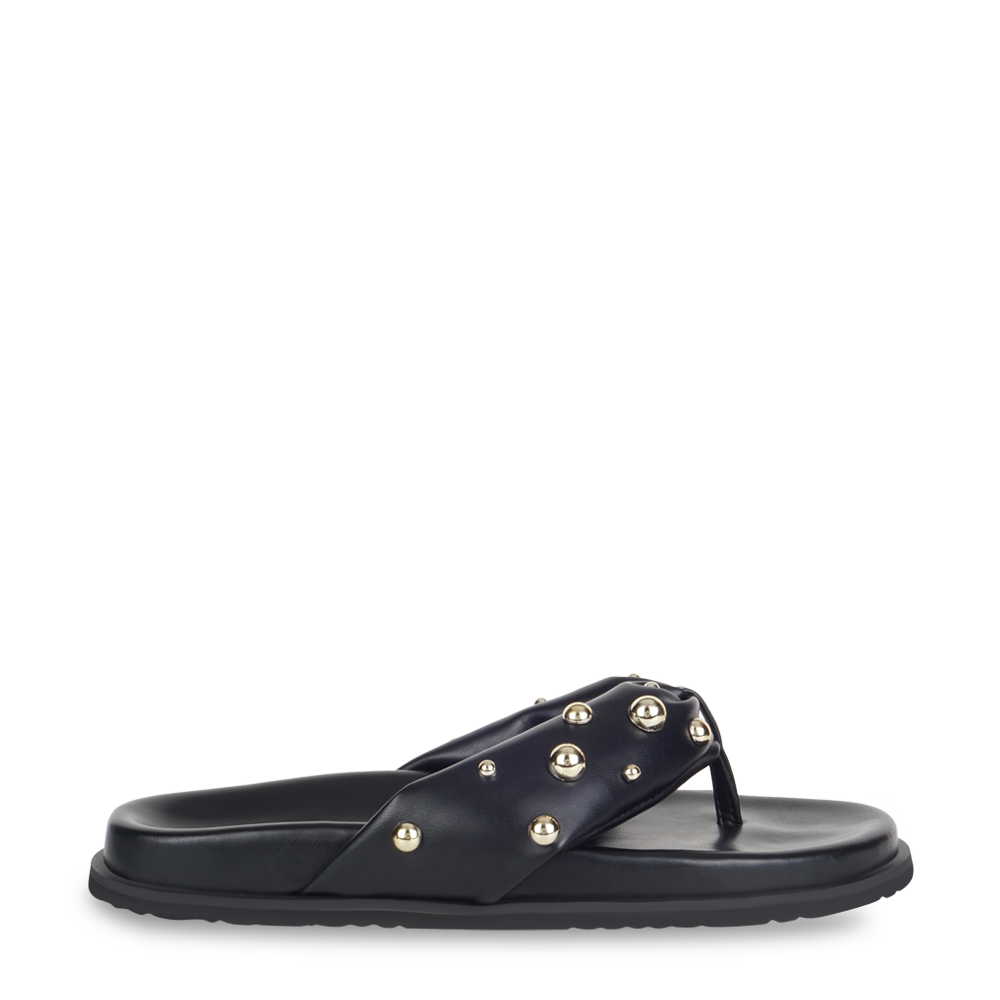 Dewdrop Black Slides