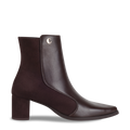 Bradshaw Brown Boots