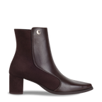 Bradshaw Brown Boots