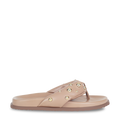 Dewdrop Nude Slides