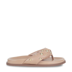 Dewdrop Nude Slides