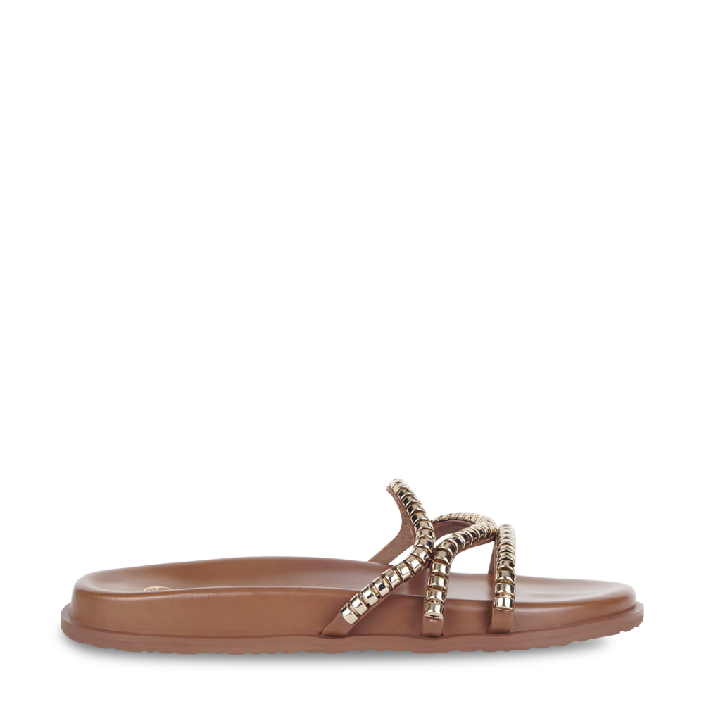 Auro Tan Slides