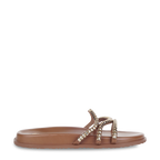 Auro Tan Slides
