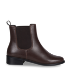 Ryder Brown Boots
