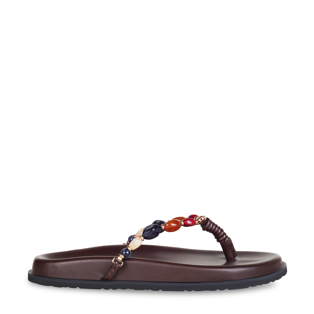 Prism Mocha Slider