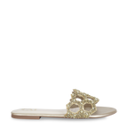 Mosaic Gold Flats