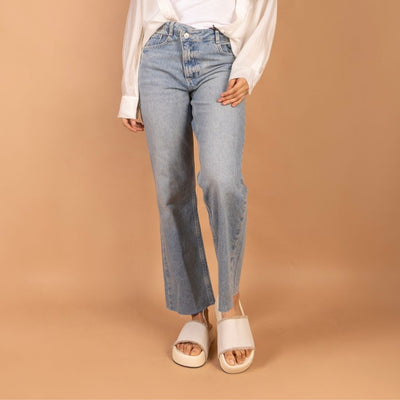 Creamy Canvas Slider