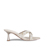 Cove Gold Heel