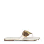 Aurelia Wing Flats