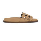 Circa Beige Sliders