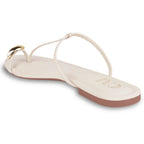Noor Cream Flats