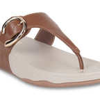TerraLoop Tan Thong Platform