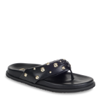 Dewdrop Black Slides