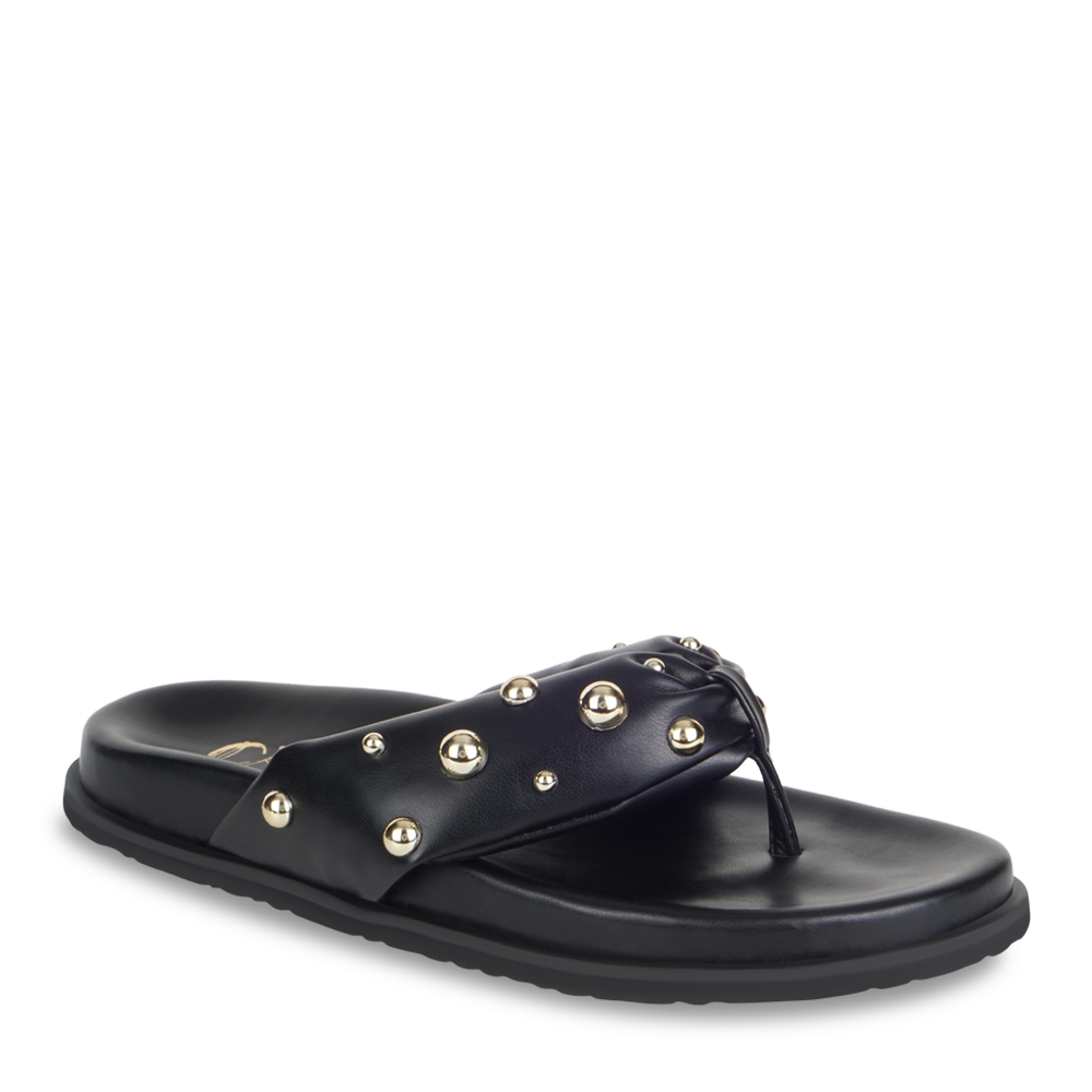 Dewdrop Black Slides