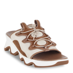 Tieup Wave Platforms