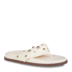 Dewdrop Cream Slides