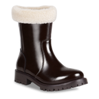 Apres Brown Boots