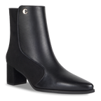 Bradshaw Black Boots