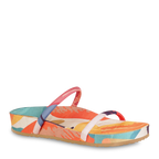 Multi Pattern Sliders