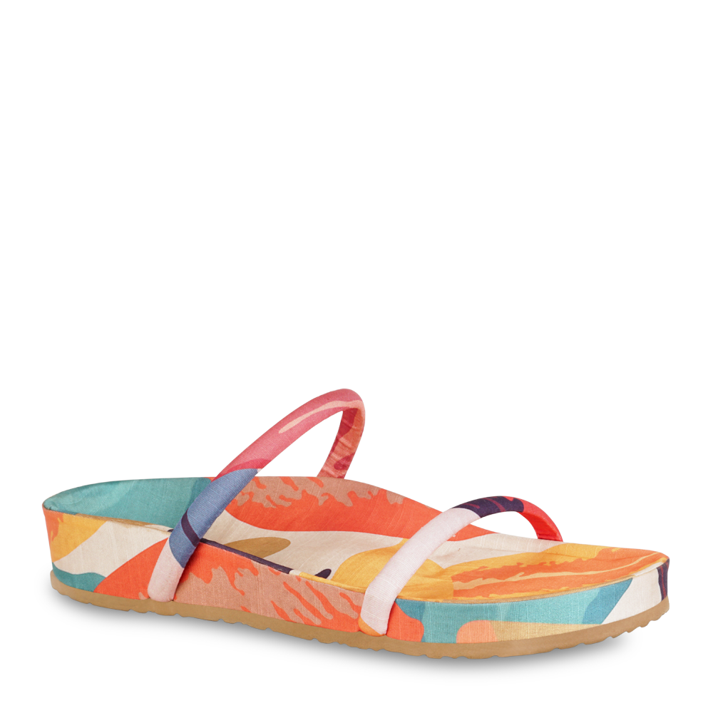 Multi Pattern Sliders
