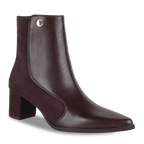 Bradshaw Brown Boots