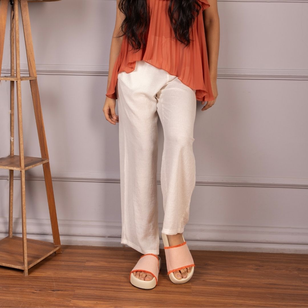 Sunkissed Canvas Slider