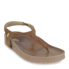 Duo Tan Sliders