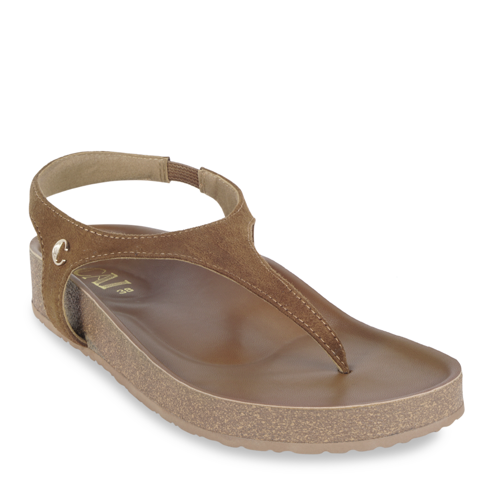 Duo Tan Sliders