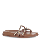 Auro Tan Slides