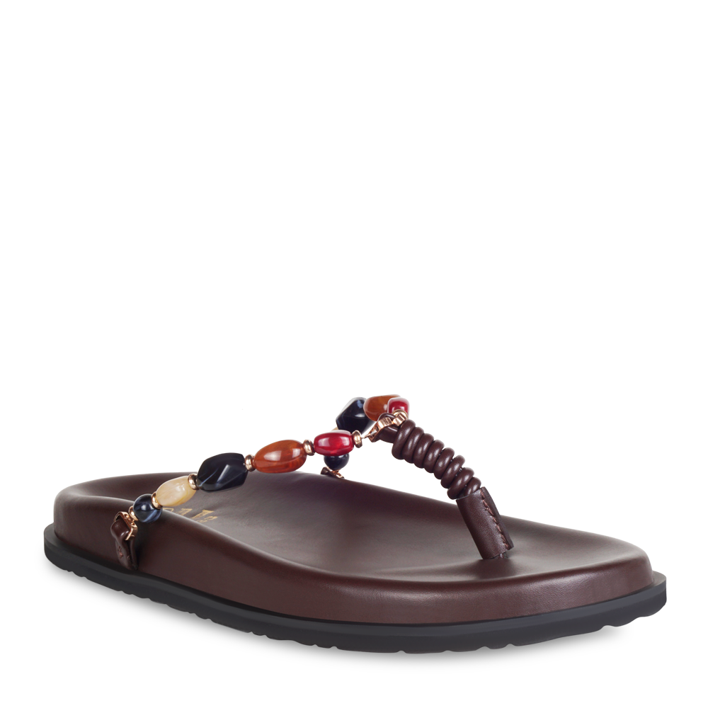 Prism Mocha Slider