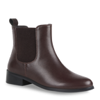 Ryder Brown Boots