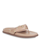 Dewdrop Nude Slides