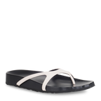 Barefoot Cream Slides