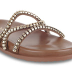 Auro Tan Slides