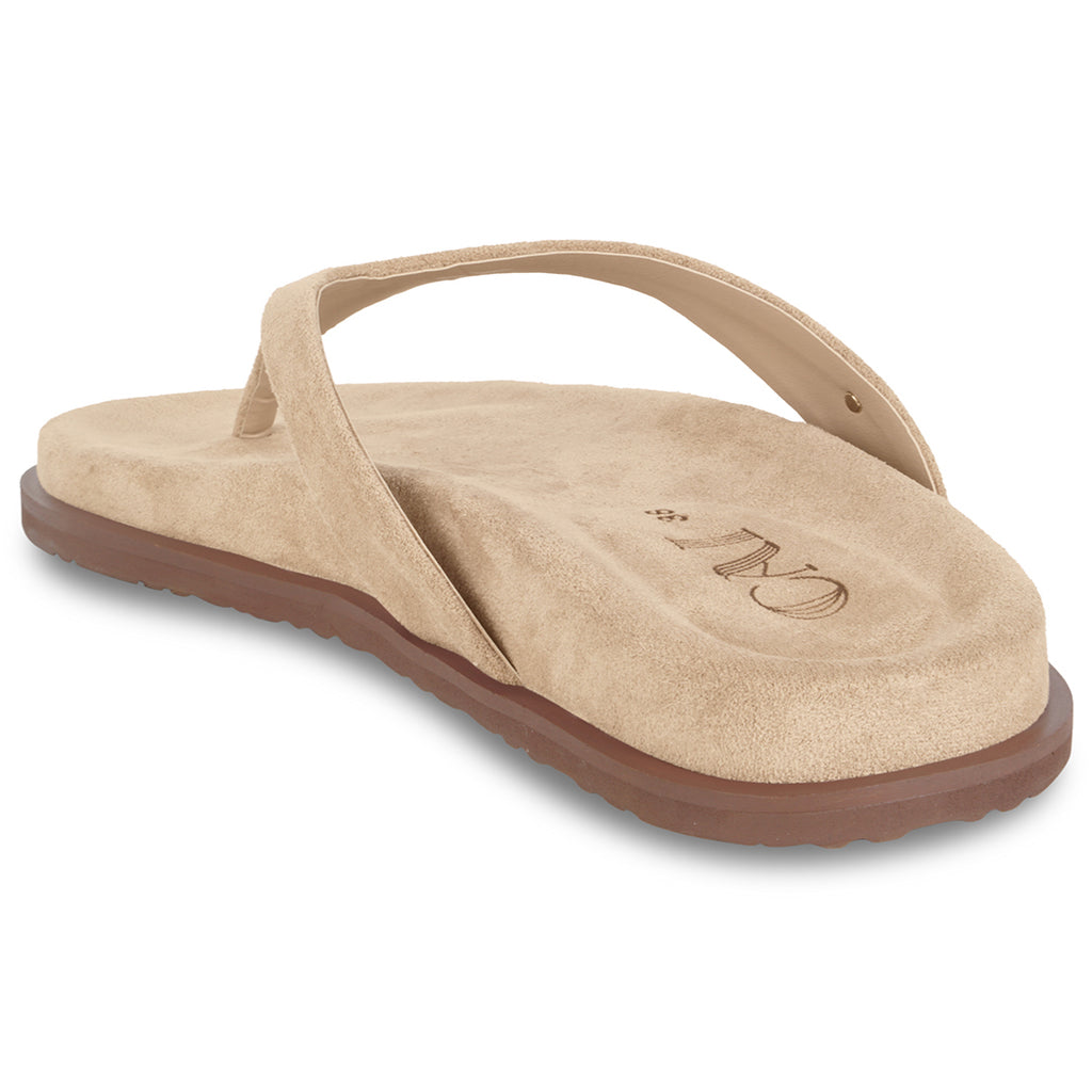 Maldives Sand Thong Slide