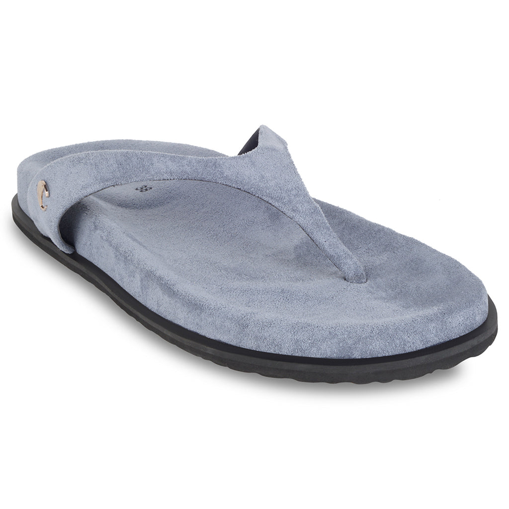 Santorini Sea Thong Slide
